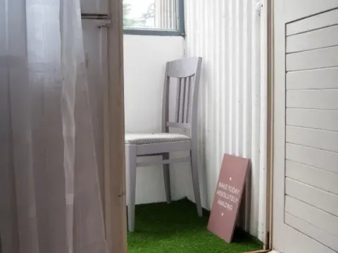 Izdavanje, jednosoban stan, 46m², Medijana, Niš - image 10