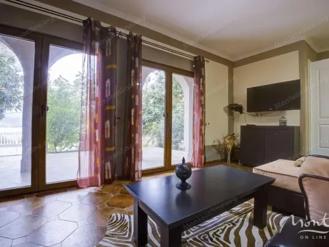 Prodaja, kuća, 162m², Bijela, Herceg Novi - image 6