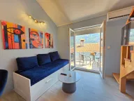 Prodaja, trosoban stan, 115m², Prčanj, Kotor - image 1