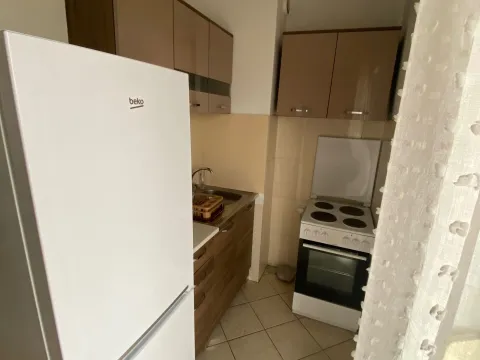 Rent, one bedroom apartment, 31m², Zabjelo, Podgorica - image 4