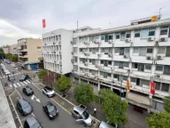 Prodaja, dvosoban stan, 86m², Centar, Podgorica - image 1