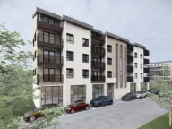 Prodaja, jednosoban stan, 48m², Ljubović, Podgorica - image 1