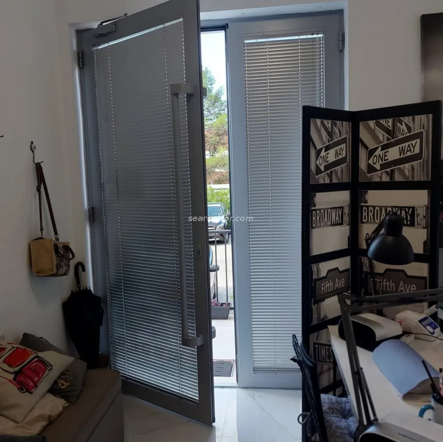 Rent, office space, 20m², Tivat, Crna Gora