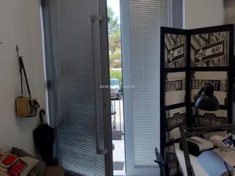 Rent, office space, 20m², Tivat, Crna Gora - image 5