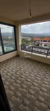 Izdavanje, stan, 180m², Gornja Gorica, Podgorica - image 13