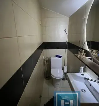 Prodaja, trosoban stan, 71m², Centar, Jagodina - image 11