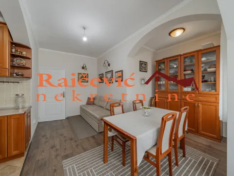 Prodaja, trosoban stan, 78m², Lipov Lad, Zvezdara Sve Podlokacije - image 11