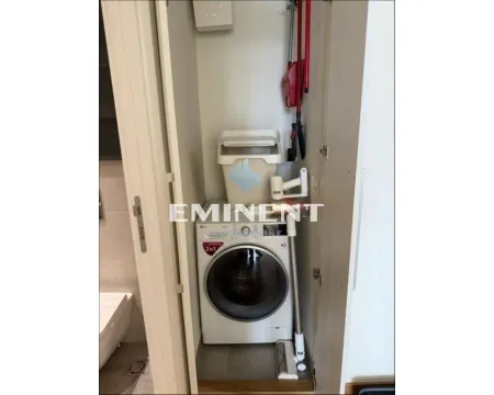 Izdavanje, dvosoban stan, 61m², Savski Venac, Beograd - image 7