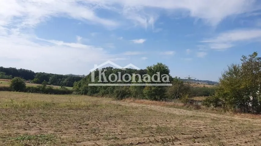 Prodaja, plac, 1000m², Sopot, Beograd
