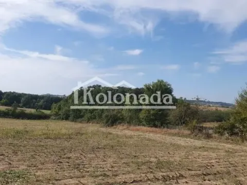 Prodaja, plac, 1000m², Sopot, Beograd - image 2