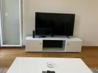 Rent, one bedroom apartment, 43m², City Kvart, Podgorica - image 12