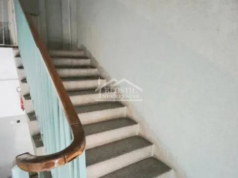 Prodaja, dvosoban stan, 63m², Mladenovac, Beograd - image 12