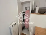 Izdavanje, dvosoban stan, 49m², Fon (Fon - Bilećka), Voždovac Sve Podlokacije - image 4