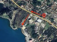 Sale, one bedroom apartment, 58m², Tivat, Crna Gora - image 10