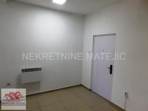 Sale, office space, 50m², Vašarište, Kragujevac - image 5