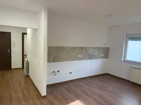 Prodaja, stan, 125m², Novi Beograd Blok 62, Novi Beograd Sve Podlokacije