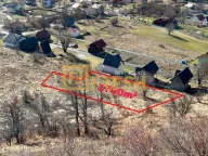 Sale, land lot, 1700m², Ostalo, Podgorica - image 2