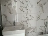 Prodaja, dvosoban stan, 46m², Bečići, Budva - image 2