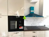 Izdavanje, trosoban stan, 70m², Medijana, Niš - image 7