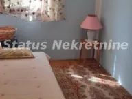 Izdavanje, dvosoban stan, 65m², Sremska Kamenica, Petrovaradin - image 3