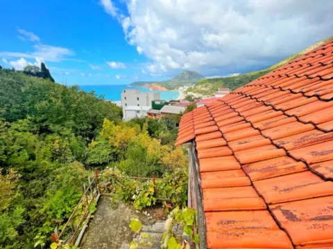 Sale, house, 120m², Sutomore, Bar - image 7