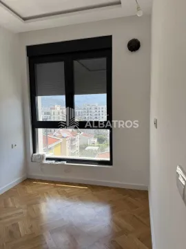 Sale, two bedroom apartment, 56m², Bar, Crna Gora - image 5