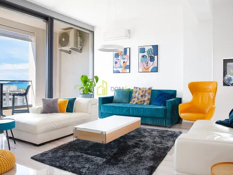 Prodaja, dvosoban stan, 296m², Bar, Crna Gora - image 23