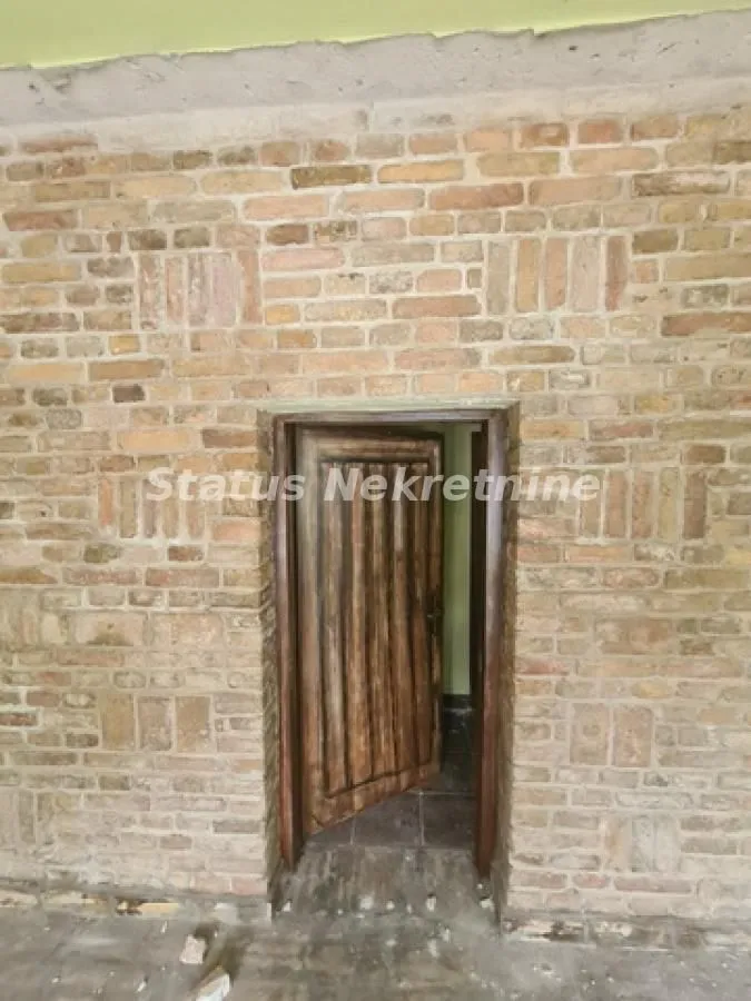 Sale, office space, 550m², Futog, Novi Sad Sve Podlokacije