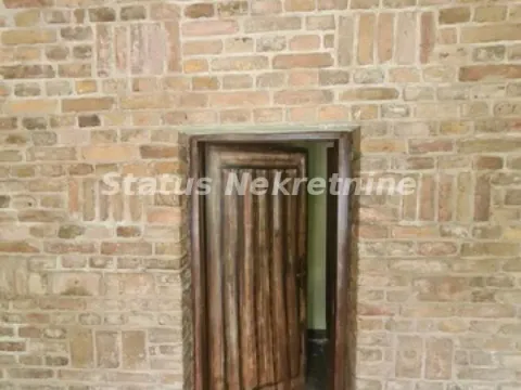 Sale, office space, 550m², Futog, Novi Sad Sve Podlokacije - image 16