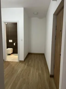 Prodaja, jednosoban stan, 60m², Lazi, Budva - image 8