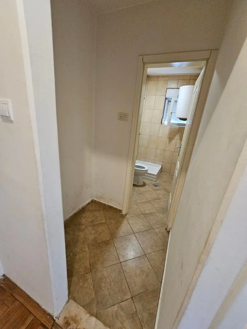 Rent, office space, 65m², Stari Aerodrom, Podgorica