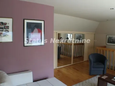 Sale, four bedroom apartment, 109m², Centar, Novi Sad - image 12