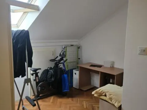 Sale, one bedroom apartment, 29m², Centar, Novi Sad - image 5