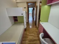 Izdavanje, trosoban stan, 80m², Stari Grad, Beograd - image 18