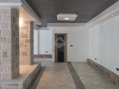 Sale, office space, 102m², Herceg Novi, Crna Gora - image 15