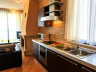 Prodaja, kuća, 340m², Budva, Crna Gora - image 9