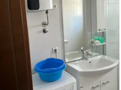 Sale, two bedroom apartment, 85m², Šušanj, Bar - image 8