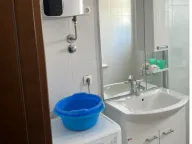 Sale, two bedroom apartment, 85m², Šušanj, Bar - image 8