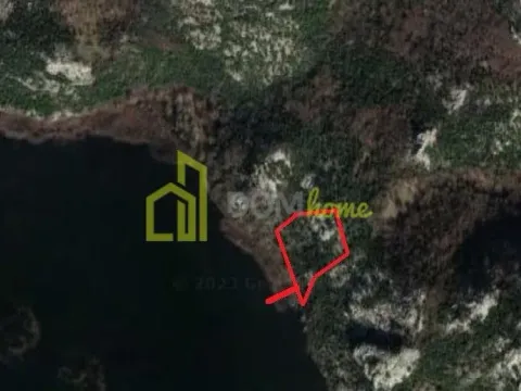 Sale, land lot, 3612m², Bobija, Cetinje - image 3