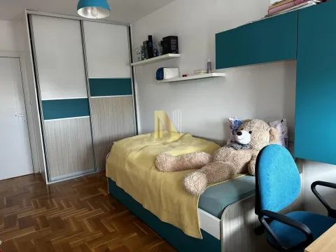 Prodaja, trosoban stan, 66m², Socijalno, Novi Sad Sve Podlokacije - image 10