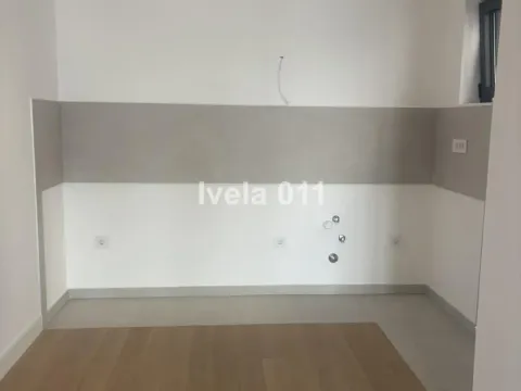 Prodaja, četvorosoban stan, 125m², Voždovac Sve Podlokacije, Beograd - image 3