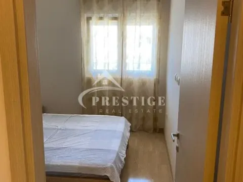 Izdavanje, jednosoban stan, 46m², City Kvart, Podgorica - image 5