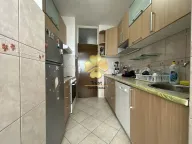 Izdavanje, dvosoban stan, 80m², Tuški Put, Podgorica - image 4