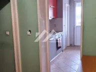 Rent, three bedroom apartment, 80m², Spens, Novi Sad Sve Podlokacije - image 6