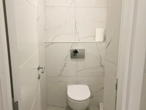 Rent, office space, 103m², Denkova Basta, Zvezdara Sve Podlokacije - image 14