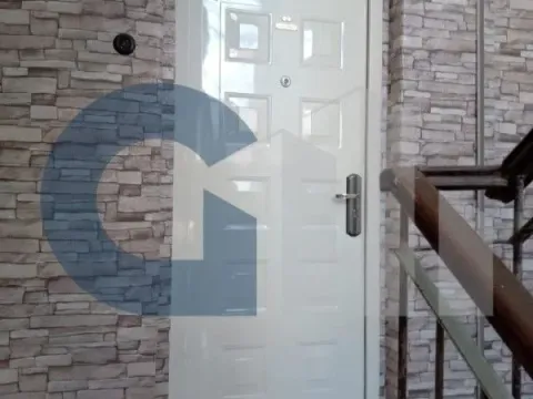 Prodaja, jednosoban stan, 41m², Kučevo, Srbija - image 9