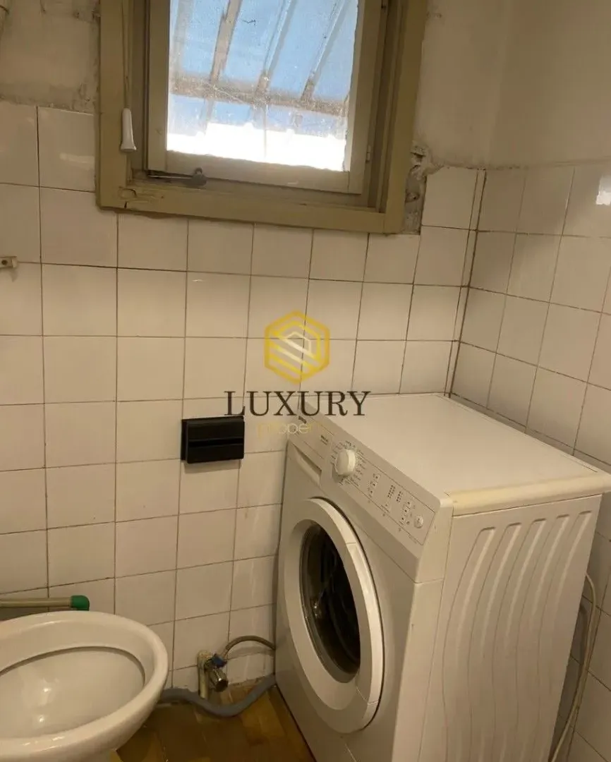 Prodaja, jednosoban stan, 51m², Spuž, Danilovgrad