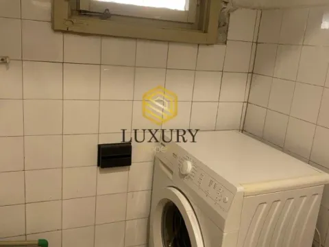 Prodaja, jednosoban stan, 51m², Spuž, Danilovgrad - image 7