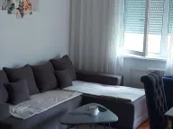 Rent, one bedroom apartment, 36m², Grbavica, Novi Sad Sve Podlokacije