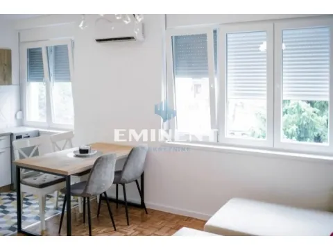 Rent, apartment, 40m², Zemun Novi Grad, Zemun Sve Podlokacije - image 5